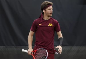"29 years old, yet banned from tennis until 53": Shocking 24-year suspension... Match-fixing in six matches led to the recruitment of teammates