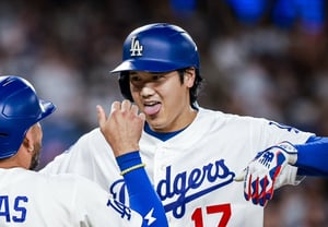 «Sospechas de lesiones continuas»: Ohtani deja abierta la posibilidad de una cirugía: «Quiero ver cómo se resuelve»