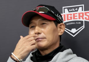 [フォト] ソン・ジュヨンも書く！ヨム・ギョンヨプ監督