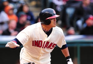 «Choo Shin-soo fue el elegido»: la leyenda reconocida por CLE, Choo Shin-soo, lanzará la primera bola en el ALCS el día 19: «Es un gran honor que me recuerden en los playoffs»