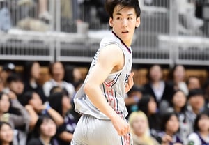 [Suwon On-Site Review] It's finally over! Ulsan Hyundai Mobis escapes the agonizing 15-game road losing streak... Seo Myeong-jin explodes in Q1, Lee Woo-seok contributes with 20 points