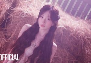 «Vuelven mañana (día 19)»: la sinceridad romántica de NMIXX… Se publica el teaser del videoclip de «Long Wish»