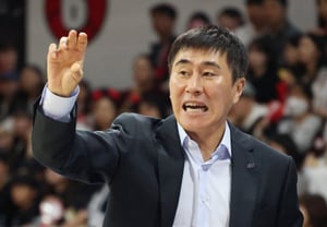 【图片】李尚民教练：“得转起来啊”