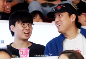 【图片】李贤中：“篮球就是直觉”