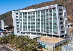 Kangwon Land to Overcome Regional Decline Crisis in Partnership with Companies