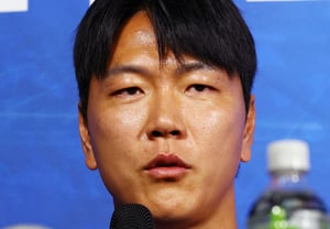 キム・ヨングォン、8億ウォンの税金を吐き出す··· 総合所得税不服訴訟、最高裁で最終敗訴「国別税額の合算控除は不可」
