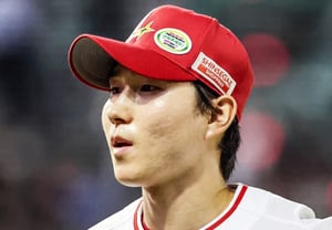 "Xin hãy bỏ phiếu cho tôi" 2 năm trước Park Chan-ho nhận cơm cháy → lần này 'vượt qua Lee Jong-beom - WAR hạng 4' Park Sung-han, shortstop GG 'không có đối thủ'