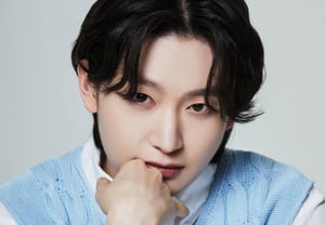 [Chính thức] 'Mr. Trot3 Chân' Kim Yong-bin giữ lòng trung nghĩa với công ty quản lý hiện tại..từ chối lời mời gọi với số tiền khổng lồ