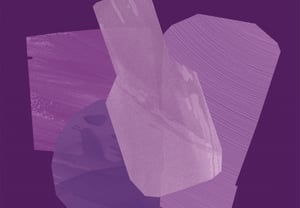 Culi, tổ chức 'Culi Beauty Festa 2026' từ ngày 12 tháng tới trong bốn ngày...bắt đầu bán vé