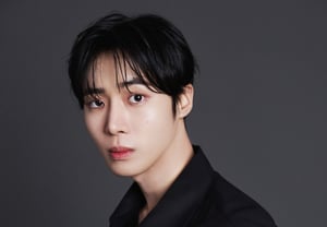 Choo Young-woo, from "No. 1" to successor of Joo Ji-hoon… Returns with "Critical Trauma Center" Seasons 2 and 3