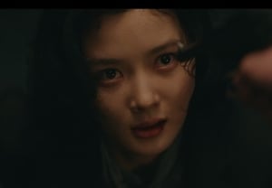 Kim Yoo-jung, "Đại Hàn độc lập" trước nòng súng - Phản chuyển ẩn giấu [100 Ngày Nói Dối]