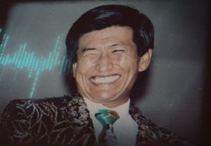[Última hora] El líder de JMS, Chung Myung-seok (81), condenado a 33 años de prisión por agresión sexual a fieles femeninas en el caso «Yo soy Dios»