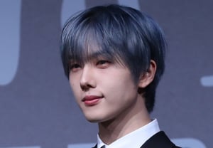 SM: "Court sentences netizen who defamed NCT's Ji-sung to 5 million won fine.. Zero-tolerance policy" [Official]