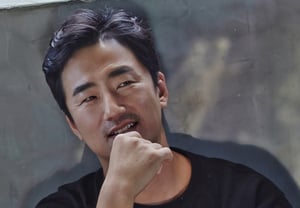 Ryu Seung-soo and Sol In-ah to Play Father and Daughter… Today (the 19th) First Broadcast of "My Guilty Human" [Official]