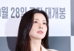 Lee Sun-bin, xinh đẹp [★Ảnh]
