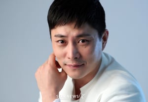 【官方】李基灿就“药店街头表演”发声：“无法律违规，亦有合作提议”