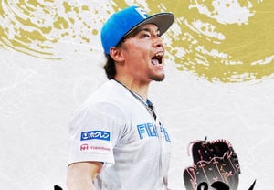 From a '97-loss collapse to five consecutive postseason eliminations': Lee Jung-hoo's San Francisco Giants target two Japanese aces simultaneously! A 172-cm right-handed power pitcher faces competition from "at least 15 teams"
