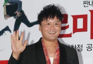 コン・ヒョンジン側は、チャ・ジヨンに対する「無礼な進行」論争を受け、「過度な解釈をお控えください」と述べました..申し訳ありません [専門]
