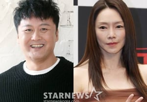 崔智妍争议引发李昇基、玄彬被提及……孔炯轸，即便道歉仍留有遗憾 [综合]