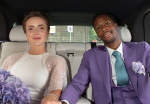 テニスはもう重要じゃない!離婚の衝撃で現役引退まで取りやめていたスターカップルの顛末が明らかになった