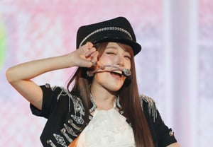 チェ・イェナ、日本ヒット曲『サクランボ』を韓国語でリメイク..11月17日発売 [公式]