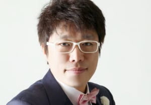 [Oficial] El pastor Pyo In-bong, diez años de compartir… Concierto por el décimo aniversario de la fundación de "Direction"