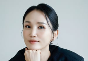 “100 Days of Lies”’s Ruthless Villain Jin Sun-kyu: Wife’s Reaction Is “He Looks Pitiful” — Park Bo-kyung Shares a Heartfelt Word [Interview ①]