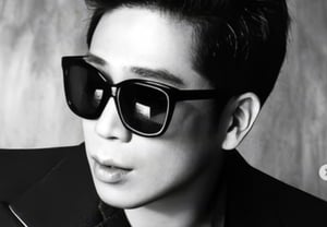 MC Mong, perdonado tras atacar a Kim Min-jong: sorprende con su regreso al oficio y anuncia un concierto gratuito en noviembre
