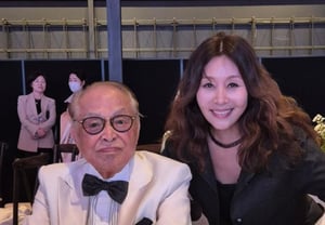 Choi Myung-gil, Shin Young-kyun y Baek Su-yeon: se revela el lugar de celebración… la “bisnieta” Lee Jae y Song Kang-ho reunidos en un mismo sitio