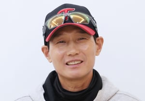 【图片】廉庆叶教练:“只能交给上天了”
