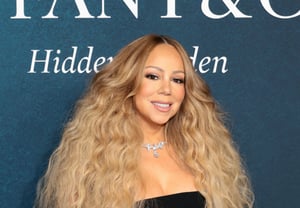 Conflicto por la revelación de un tráfico de drogas… Mariah Carey gana una demanda de 28 mil millones de wones contra su hermano mayor [Star Issue]