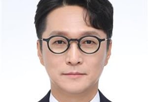 KBS选定新任社长候选人李泰贤……向总统提请任命 [官方]