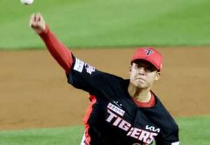 [Photo] Shirakawa trusts the lineup