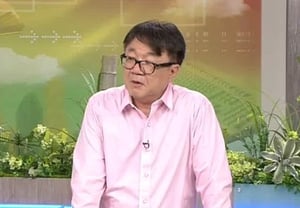 El crítico de música popular Kang Heon falleció hoy (día 20) a los 64 años [Star Issue]