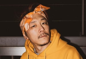 「大麻ゼリー購入」の40代ラッパーは、ビルスタックスだった..麻薬類投薬容疑で起訴