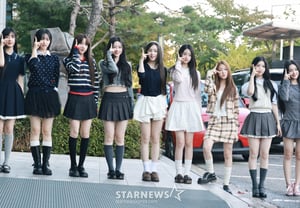 La adorable "A2O LITE" [★Fotos]