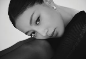 TWICE's Ji-hyo leaves JYP, establishes new agency 'EMITHAUS'… "Not a parting from the team" [Official]