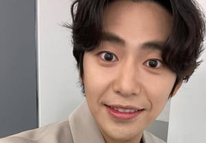 『朱蒙』の安龍俊、5億ウォン以上の「投資詐欺容疑」で提訴..被害者が多数 [スター・イシュー]