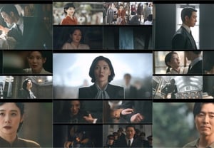 El supervisor musical de «Las mentiras de 100 días»: «Quería dibujar esperanza, no el sentimiento de derrota del período de ocupación japonesa»