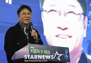 Ли Су Ман: «Дебют A2O LITE и SOUL — вопрос к K-pop, который рискует погрузиться в маньеризм» [С места событий]