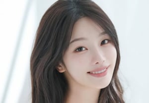 《换乘恋爱4》朴智贤,与郑元奎分手后亮出利剑:“将对恶意评论和性骚扰采取法律行动”