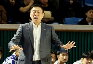 【图片】“先喘口气吧”——李尚敏教练