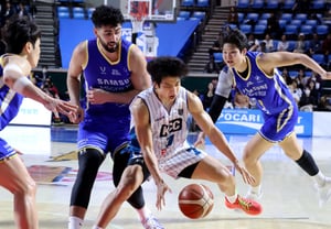 [フォト] ホ・フンも開幕6連勝を狙うサムスン戦は厳しい'