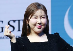 Song Ga-in, No Copyright Infringement Found… “Opposing Party Demanded Settlement Amount; Warning and Sanctions Issued for AI Misuse” [Full Statement]