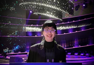 [Официально] Раздел развлекательного бизнеса SM C&C Choi Yeong-in (CEO) присоединился к «Реле-кампании по искоренению незаконных азартных игр среди несовершеннолетних» Сеульского национального полицейского агентства