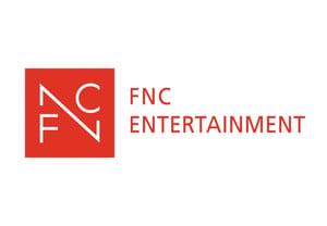 [公式] FNC、YGプラスが手を組んだ.. 音源・音盤流通契約の締結