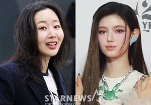 アドアvsミン・ヒジン・ダニエル、330億ウォンの損害賠償訴訟、本日(22日)第6回弁論期日