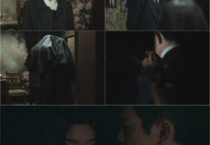 Kim Yoo-jung and Park Jin-young, viewer excitement index rises… Photo studio outing ["The 100-Day Lie"]