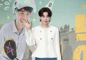 Jang Do-yeon 'Cảm giác thời trang hoàn hảo'[★ảnh]