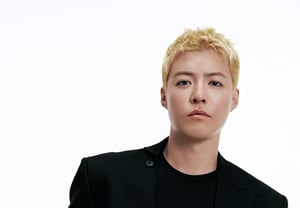 Gangnam, From Variety Shows to Music and Broadcasting… A Multi-Talented Career Path